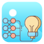MuseAIQ - Free AI image generator