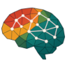 MuseAIQ - Free AI image generator